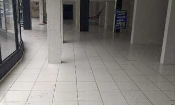 Imagem 4: LOJA COMERCIAL em SÃO PAULO - SP, MOEMA