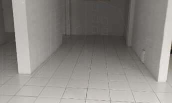 Imagem 5: LOJA COMERCIAL em SÃO PAULO - SP, MOEMA