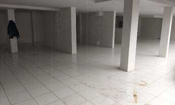 Imagem 6: LOJA COMERCIAL em SÃO PAULO - SP, MOEMA