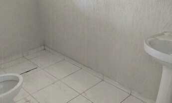 Imagem 7: LOJA COMERCIAL em SÃO PAULO - SP, MOEMA