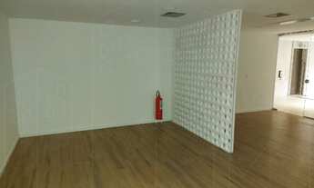 Imagem 2: SALA COMERCIAL COMERCIAL em SÃO PAULO - SP, VILA OLÍMPIA