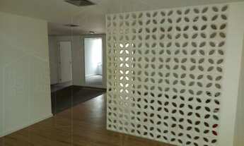 Imagem 3: SALA COMERCIAL COMERCIAL em SÃO PAULO - SP, VILA OLÍMPIA