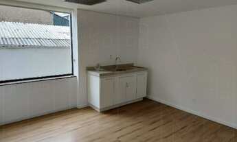 Imagem 4: SALA COMERCIAL COMERCIAL em SÃO PAULO - SP, VILA OLÍMPIA