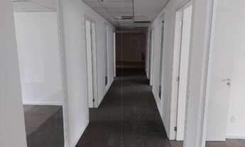 Imagem 5: SALA COMERCIAL COMERCIAL em SÃO PAULO - SP, VILA OLÍMPIA