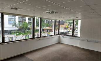 Imagem 6: SALA COMERCIAL COMERCIAL em SÃO PAULO - SP, VILA OLÍMPIA