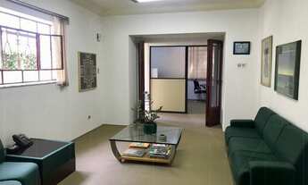 Imagem 2: CASA COMERCIAL em SÃO PAULO - SP, JARDIM PAULISTA