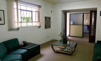 Imagem 3: CASA COMERCIAL em SÃO PAULO - SP, JARDIM PAULISTA