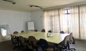 Imagem 4: CASA COMERCIAL em SÃO PAULO - SP, JARDIM PAULISTA