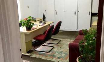 Imagem 5: CASA COMERCIAL em SÃO PAULO - SP, JARDIM PAULISTA