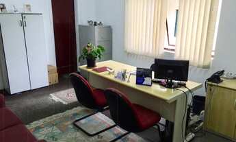 Imagem 6: CASA COMERCIAL em SÃO PAULO - SP, JARDIM PAULISTA