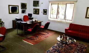 Imagem 7: CASA COMERCIAL em SÃO PAULO - SP, JARDIM PAULISTA