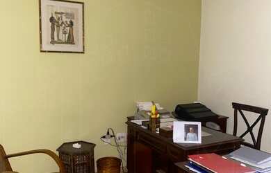 Imagem 2: SALA COMERCIAL COMERCIAL em SÃO PAULO - SP, VILA MARIANA