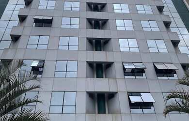 Imagem 7: SALA COMERCIAL COMERCIAL em SÃO PAULO - SP, VILA MARIANA