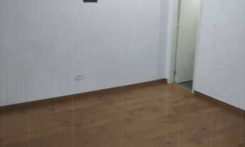 Imagem 1: SALA COMERCIAL COMERCIAL em São Paulo - SP, Moema