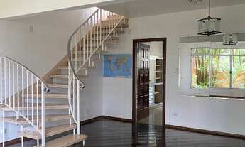 Imagem: CASA RESIDENCIAL em SÃO PAULO - SP, CHÁCARA