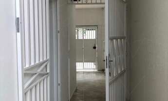 Imagem 3: CASA COMERCIAL em SÃO PAULO - SP, CAMPO BELO