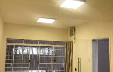 Imagem 5: CASA COMERCIAL em SÃO PAULO - SP, CAMPO BELO