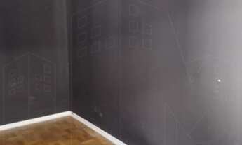 Imagem 7: CASA RESIDENCIAL em São Paulo - SP, Jardim Prudência