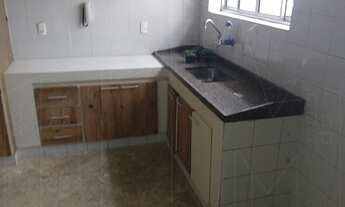 Imagem 3: CASA RESIDENCIAL em São Paulo - SP, Jardim Prudência