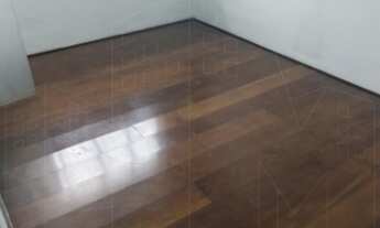 Imagem 2: CASA RESIDENCIAL em São Paulo - SP, Jardim Prudência