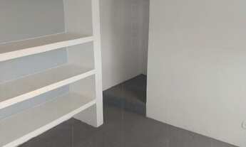 Imagem 5: CASA RESIDENCIAL em São Paulo - SP, Jardim Prudência