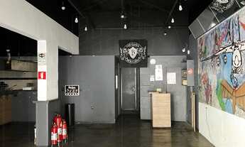 Imagem 1: Loja/Salão COMERCIAL em SÃO PAULO - SP, VILA OLÍMPIA