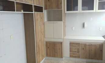 Imagem 4: CASA RESIDENCIAL em São Paulo - SP, Jardim Prudência