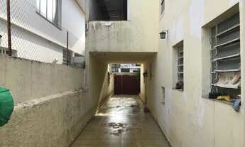 Imagem: CASA RESIDENCIAL em SÃO PAULO - SP, JARDIM