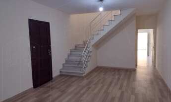 Imagem 3: CASA COMERCIAL em SÃO PAULO - SP, CAMPO BELO