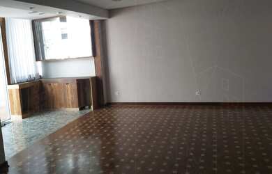 Imagem 5: CASA RESIDENCIAL em SÃO PAULO - SP, CAMPO BELO