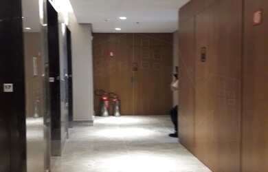 Imagem 7: SALA COMERCIAL COMERCIAL em SÃO PAULO - SP, MOEMA