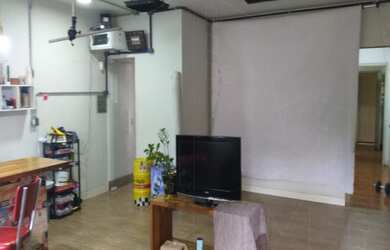 Imagem 2: CASA COM./ RES. em SÃO PAULO - SP, CAMPO BELO