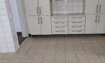 Imagem 6: CASA RESIDENCIAL em SÃO PAULO - SP, CAMPO BELO