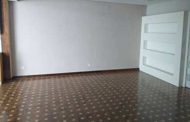 Imagem 2: CASA RESIDENCIAL em SÃO PAULO - SP, CAMPO BELO