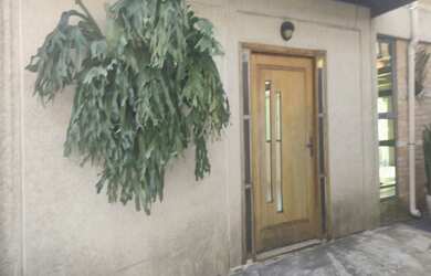 Imagem 5: CASA RESIDENCIAL em SÃO PAULO - SP, INDIANÓPOLIS