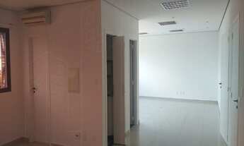 Imagem: SALA COMERCIAL COMERCIAL em SÃO PAULO