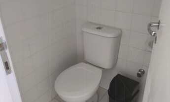 Imagem 4: SALA COMERCIAL COMERCIAL em SÃO PAULO - SP, SÃO JUDAS