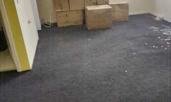 Imagem 3: SALA COMERCIAL COMERCIAL em SÃO PAULO - SP, SÃO JUDAS