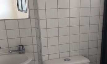 Imagem 7: SALA COMERCIAL COMERCIAL em SÃO PAULO - SP, CAMPO BELO