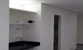 Imagem 3: SALA COMERCIAL COMERCIAL em SÃO PAULO - SP, LIBERDADE