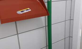 Imagem 5: SALA COMERCIAL COMERCIAL em SÃO PAULO - SP, LIBERDADE