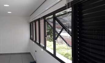 Imagem 2: SALA COMERCIAL COMERCIAL em SÃO PAULO - SP, LIBERDADE