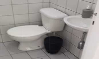 Imagem 6: SALA COMERCIAL COMERCIAL em SÃO PAULO - SP, LIBERDADE