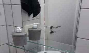 Imagem 7: SALA COMERCIAL COMERCIAL em SÃO PAULO - SP, LIBERDADE