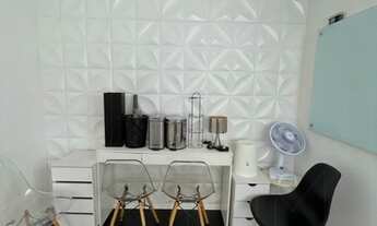 Imagem 5: SALA COMERCIAL COMERCIAL em SÃO PAULO - SP, SÃO JUDAS