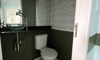 Imagem 4: SALA COMERCIAL COMERCIAL em SÃO PAULO - SP, SÃO JUDAS