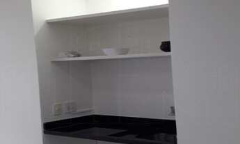 Imagem 4: SALA COMERCIAL COMERCIAL em SÃO PAULO - SP, LIBERDADE