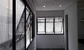 Imagem: SALA COMERCIAL COMERCIAL em SÃO PAULO