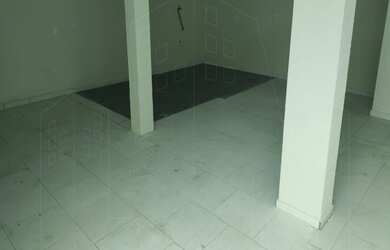 Imagem 5: CASA COMERCIAL em SÃO PAULO - SP, MOEMA