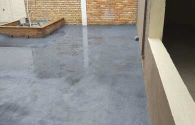 Imagem 4: CASA COMERCIAL em SÃO PAULO - SP, MOEMA